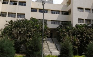 BVCOE Navi Mumbai-gallery-image-3