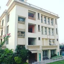 Atharva College of Hotel Management (ACHMCT)-image