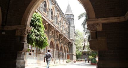 Sir JJ School of Art