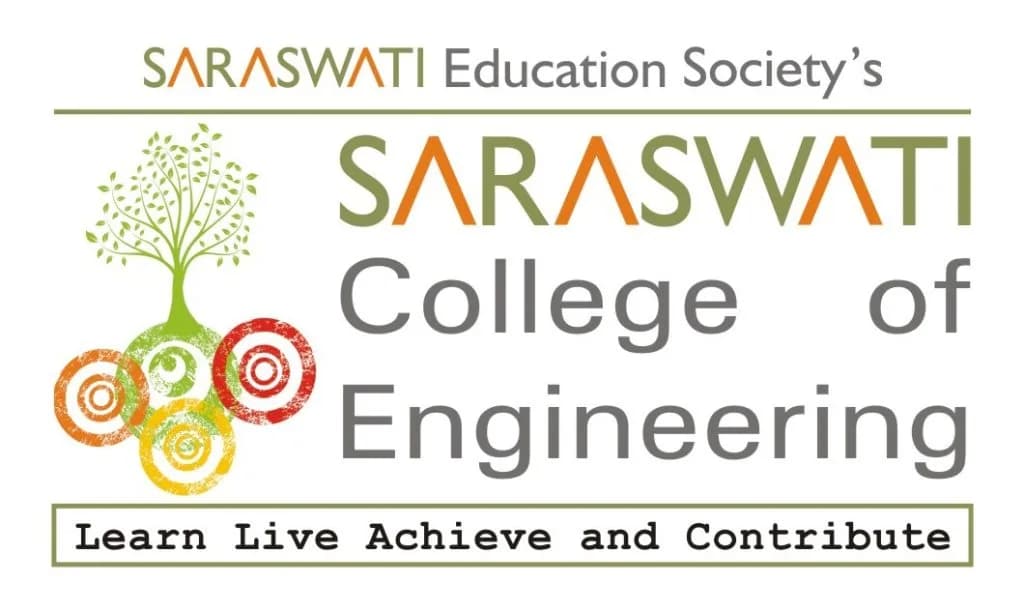 SCOE Kharghar-logo