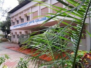 MGGAC Mahe-image