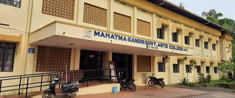 MGGAC Mahe-gallery-image-2