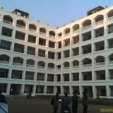 Humera Khan Institute of Management Studies and Research-gallery-image-2