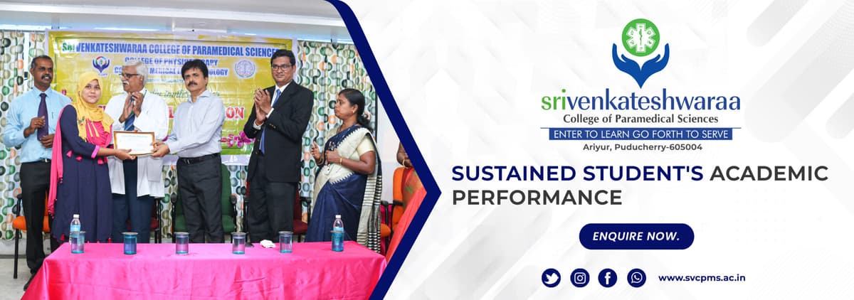 SVCPMS-gallery-image-4