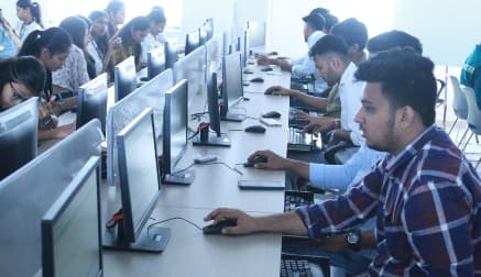 MGM CCSIT-gallery-image-1