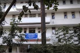 Nirmala Niketan College of Home Science-image