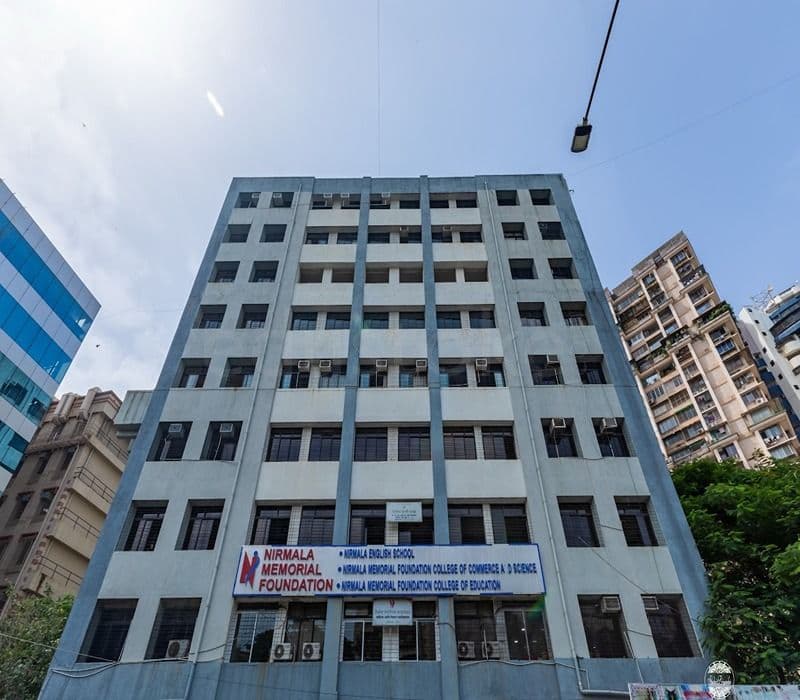 NMF College Kandivali-gallery-image-2