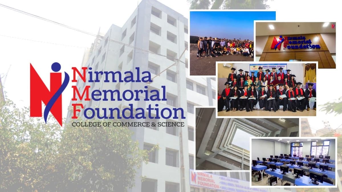 NMF College Kandivali-gallery-image-3