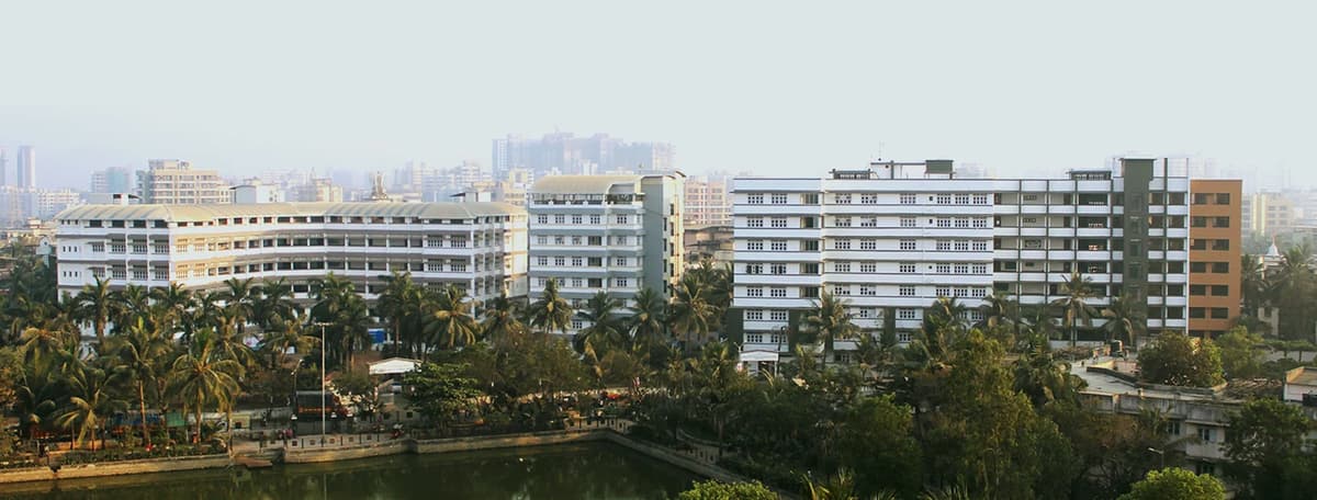 Rohidas Patil Institute Of Management Studies-gallery-image-4