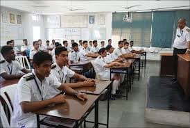 Training Ship Rahaman-image