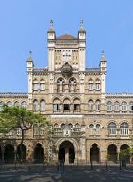 Elphinstone College-image