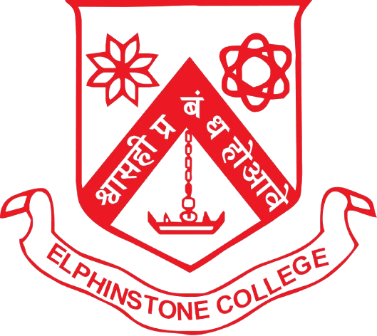 Elphinstone College-logo