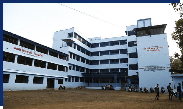 Swami Vivekanand Night College of Arts and Commerce-gallery-image-4