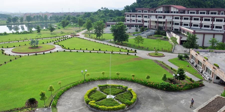IITG-image