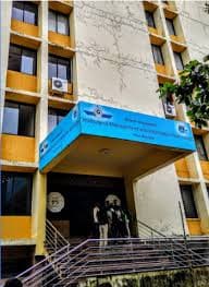 BVIMIT CBD Belapur-gallery-image-0