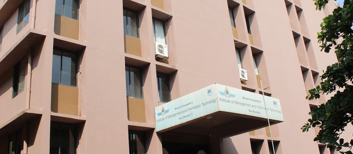 BVIMIT CBD Belapur-gallery-image-4