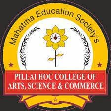 Pillai HOC College of Arts, Science and Commerce-gallery-image-1