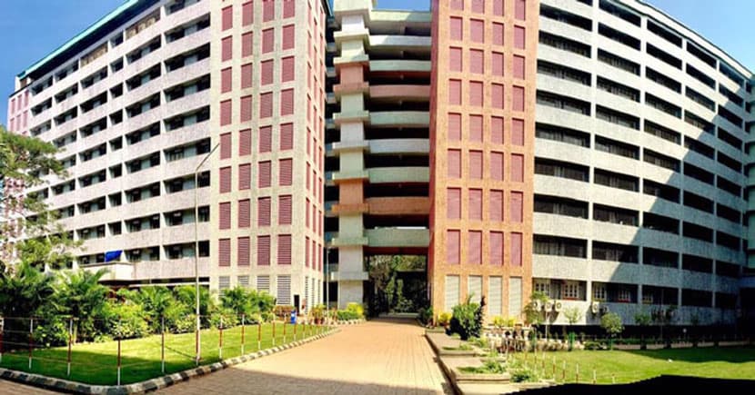 Pillai HOC College of Arts, Science and Commerce-gallery-image-3