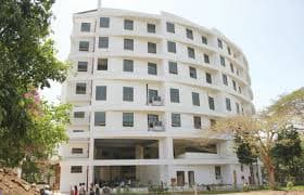 S K Somaiya Degree College Of Arts, Science And Commerce-image