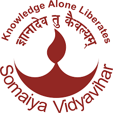 S K Somaiya Degree College Of Arts, Science And Commerce-logo