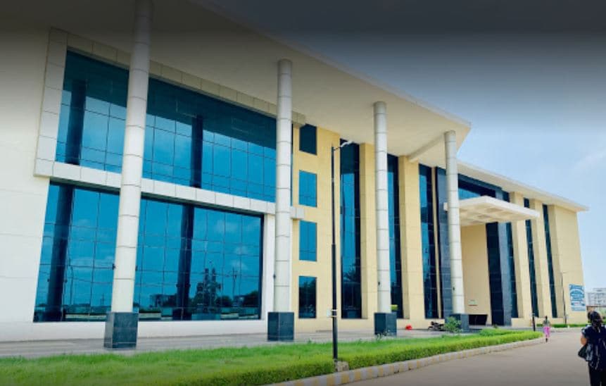 FDDI Chandigarh-gallery-image-3