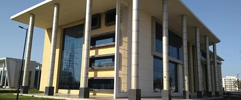 FDDI Chandigarh-gallery-image-0