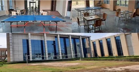 FDDI Chandigarh-gallery-image-2