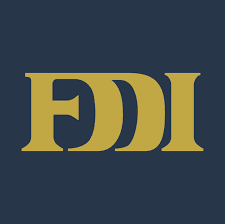 Footwear Design and Development Institute Chandigarh-logo