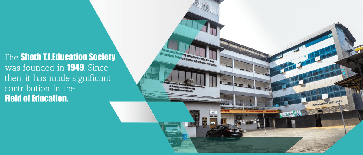 JTT College-gallery-image-4