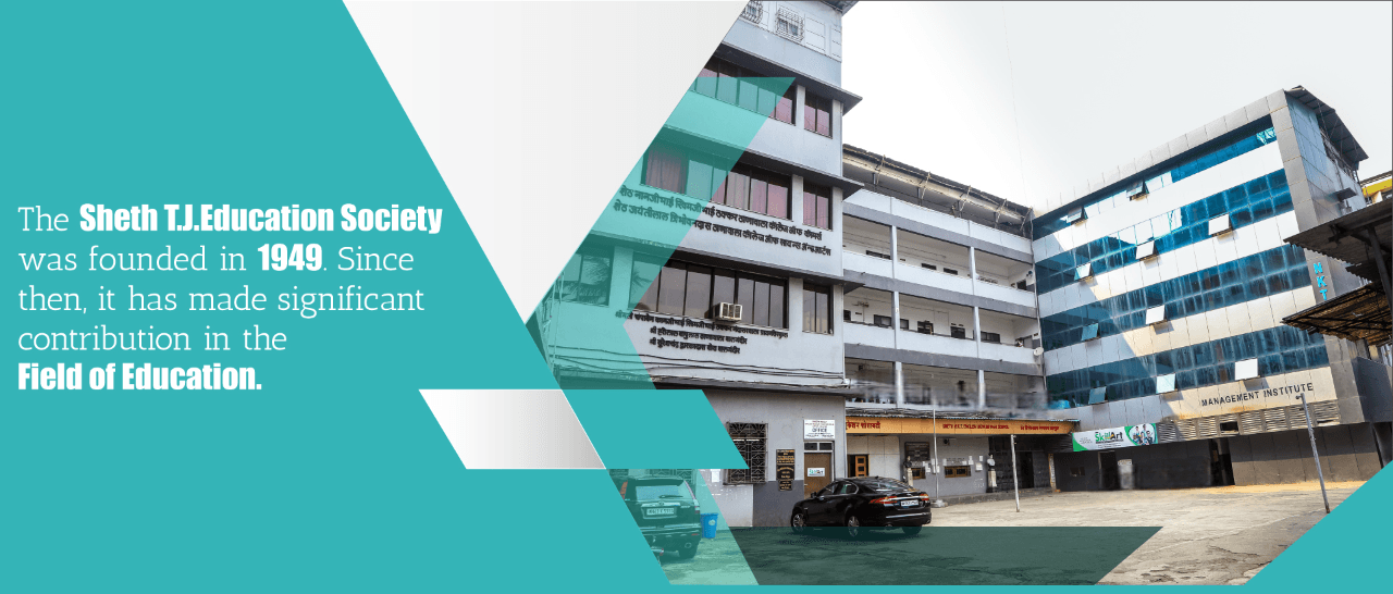 Sheth NKTT College of Commerce and Sheth JTT College of Arts-image