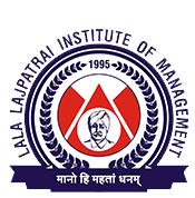 Lala Lajpat Rai Institute of Management-logo