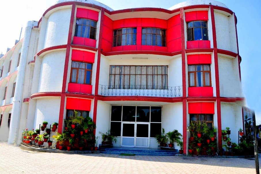 Ambika College of Nursing-gallery-image-2