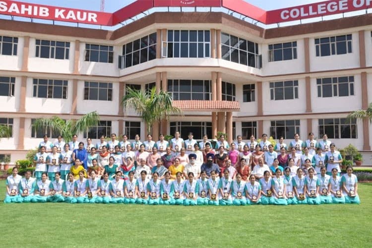 Ambika College of Nursing-gallery-image-4