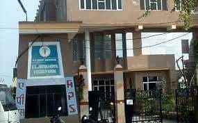 APS College of Nursing-gallery-image-2