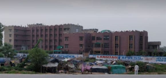 APS College of Nursing-gallery-image-0