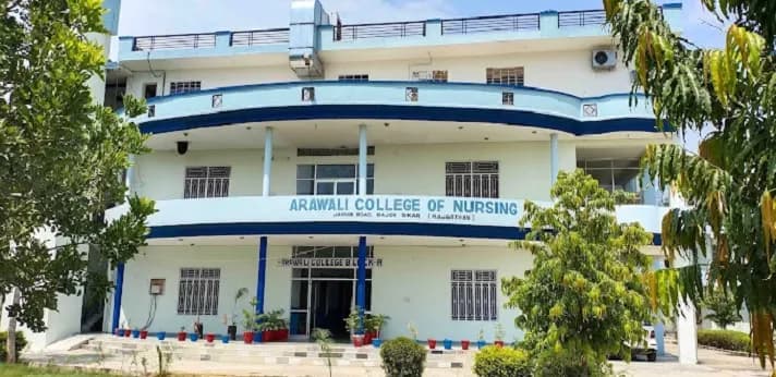 ACP Sikar-image