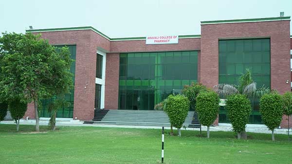 ACP Sikar-gallery-image-4