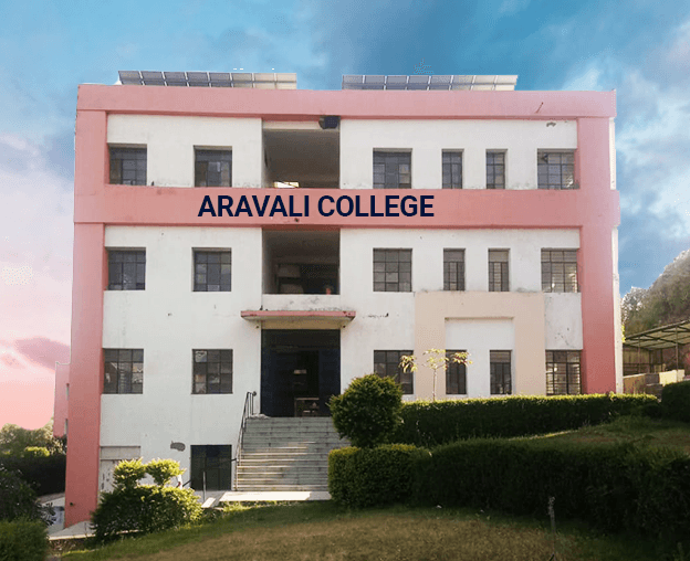 ARAVALI COLLEGE OF PHARMACY-gallery-image-3