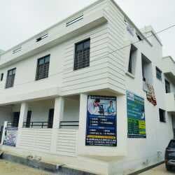 Balaji College of Education-gallery-image-1