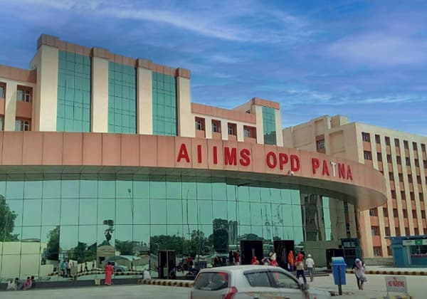 AIIMS Patna-gallery-image-4