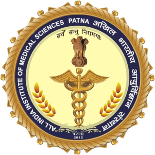 AIIMS Patna-logo