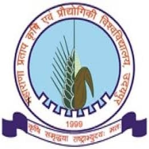 College of Dairy and Food Science Technology Udaipur