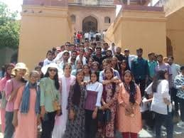 GCEJ-gallery-image-3