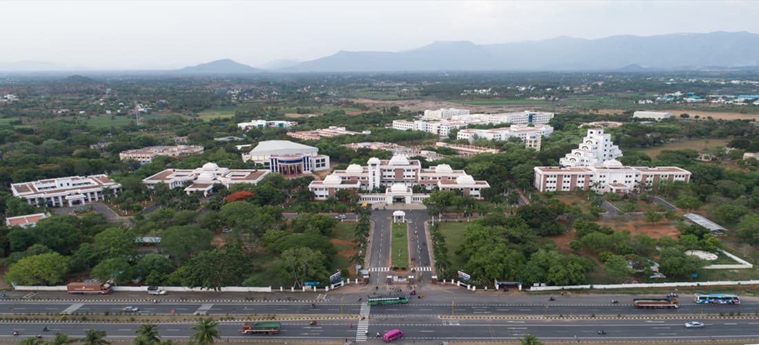 PU Salem-gallery-image-0
