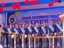 SGC Burtuk-gallery-image-4