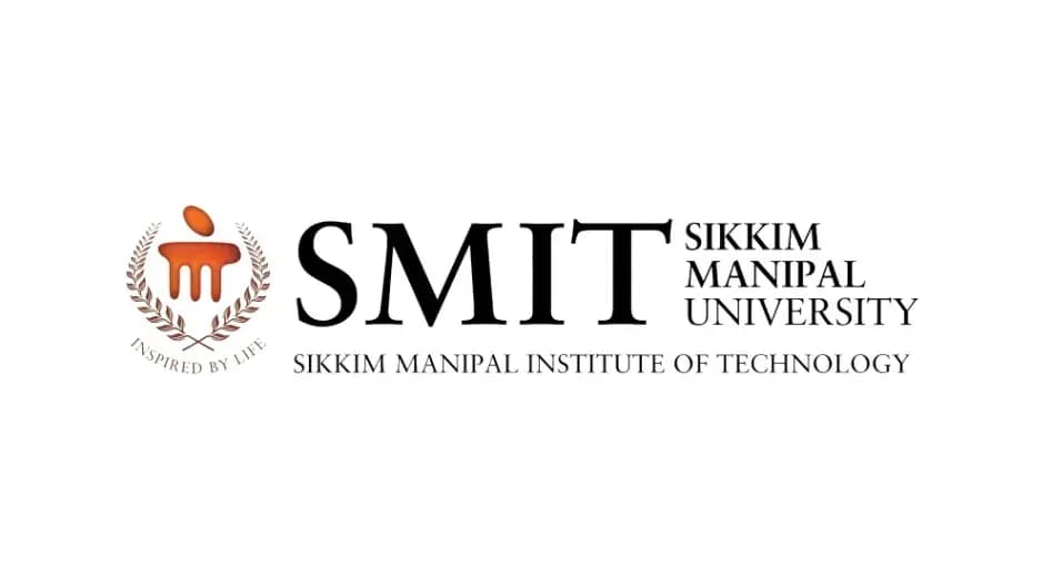 SMIT-image