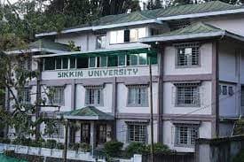 Linke Sanskrit Mahavidyalaya-gallery-image-1