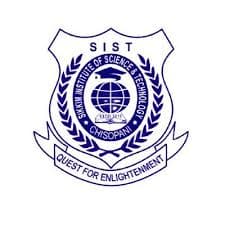 SIST-image