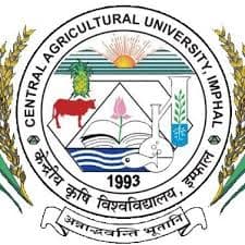 College of Agricultural Engineering and Post Harvest Technology-logo