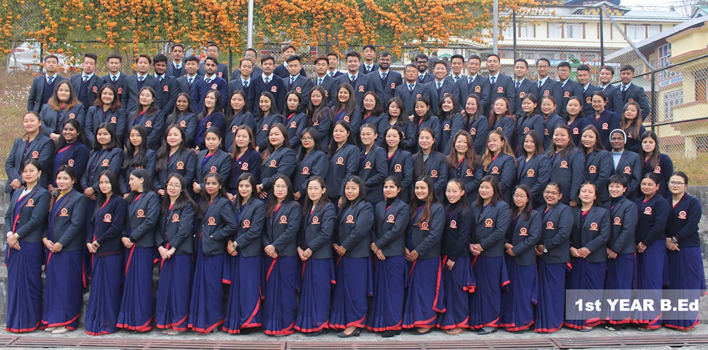 LCE Namchi-image